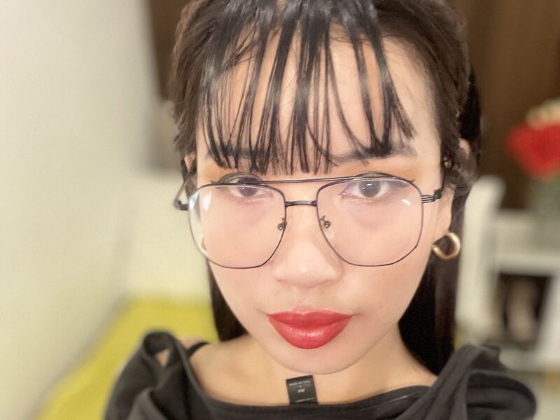 DaphneyMendoza
