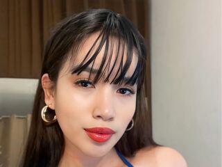 DaphneyMendozaLive Webcam