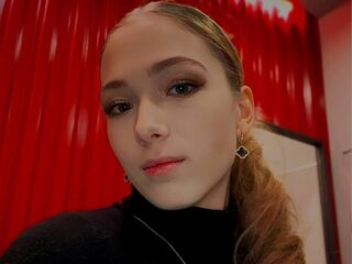 SusanMimi live nude sexxx