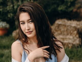 free video chat random KamilaYuki