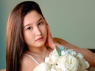 free online videochat KamilaYuki