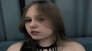VinelleErle from vivo.webcam