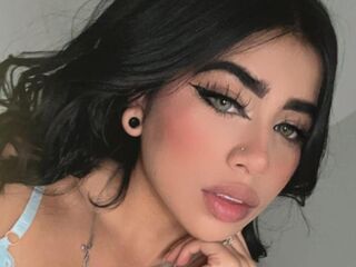 LeylaJones Online sex live