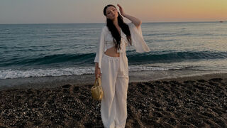 LianaHart LiveJasmin girl cam photo