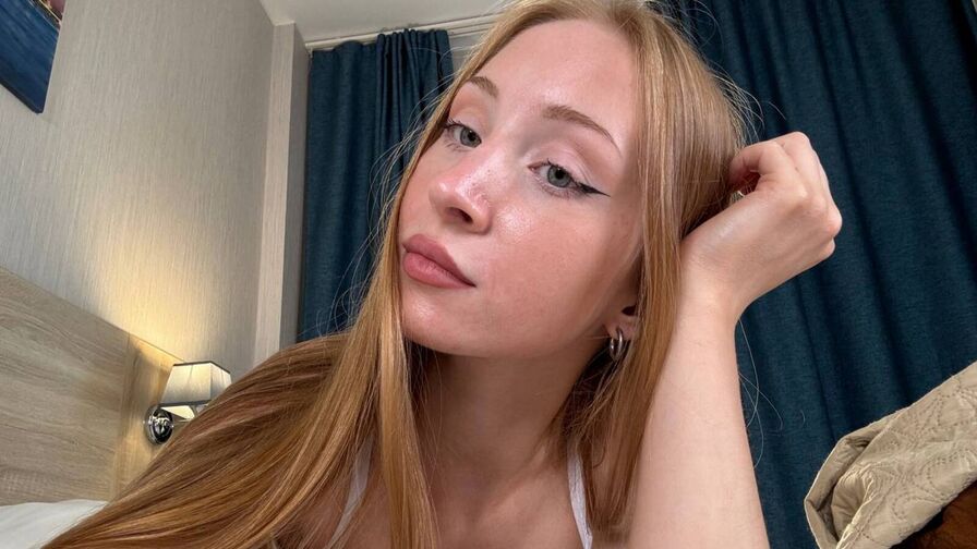 Enter Nude Sex Webcam