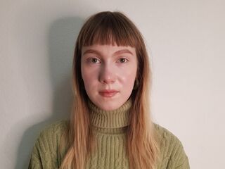 online webcam show MaidaAtwood