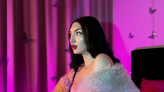 Free Nude JessaSmiths