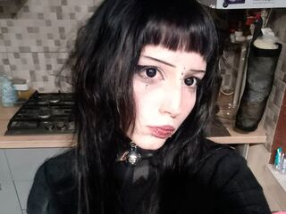 LuisaBarboza LuisaBarboza