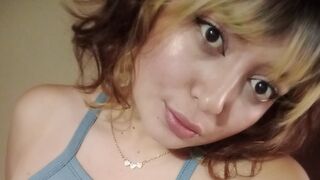 Kostenlos Nackt GemaTargaryen