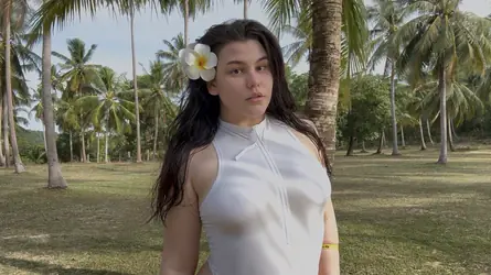 EmilyRichardsone's chat room