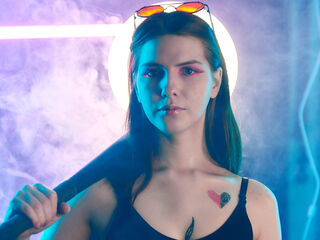 free chat now AliceKremlin