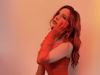 TayaLove Private live cam shows