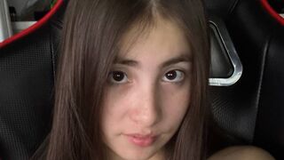 Free Nude TamarGoswami