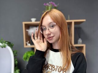 anonymous video chat MaidaFaux