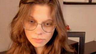 Free Nude JulinaGorovena