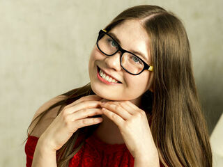 LettyThomson LettyThomson