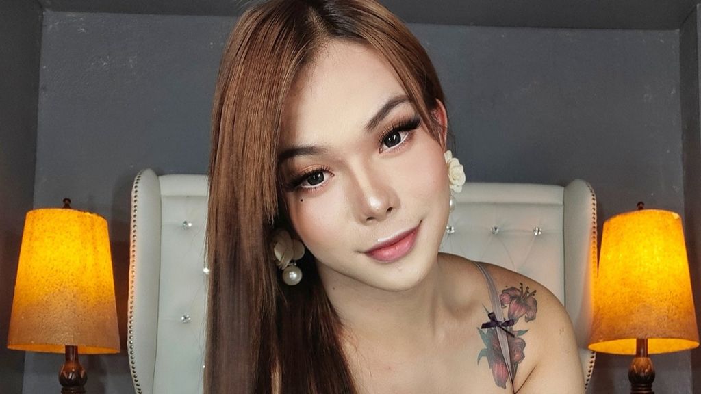 AngelicaHakenson