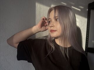 VIVO.webcam LavetteRecuparo (18) girl with normal breasts