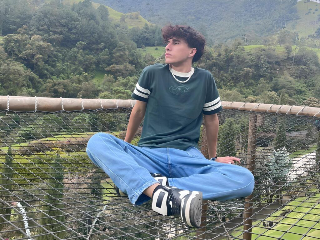 Preview of felipearias