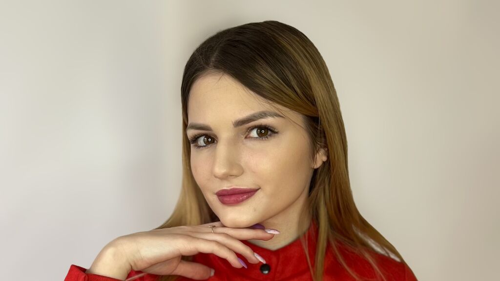 NoreenAtherton online on GirlsOfJasmin