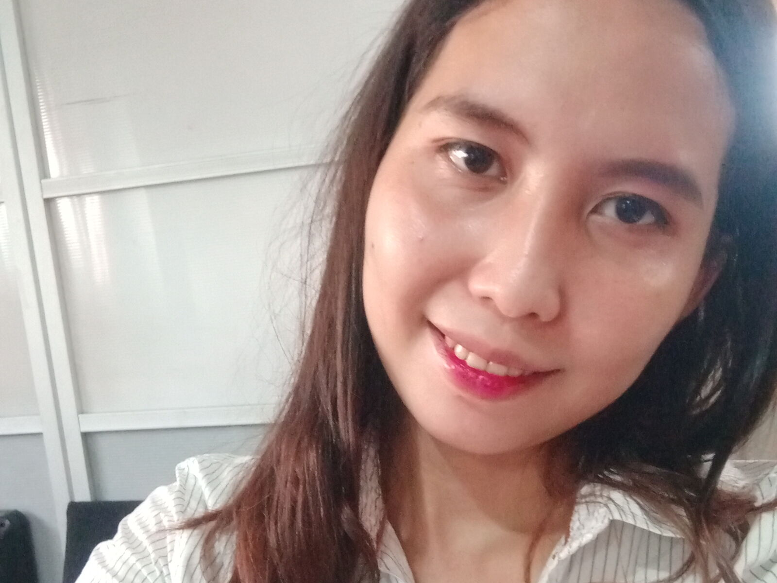 Live cam for JenlieDeAsis