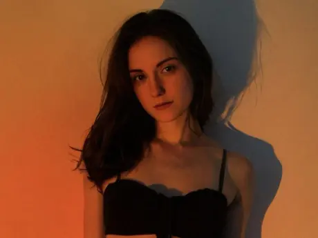 Chat with AlthenaAlsbrook