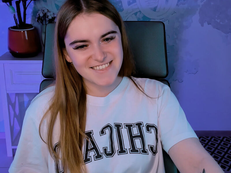 StefanieNicks