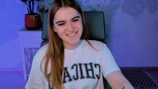StefanieNicks 