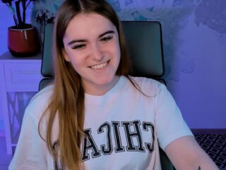 nude webcam show StefanieNicks
