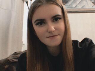 online webcam porn StefanieNicks