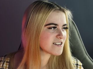 free nude chat StefanieNicks