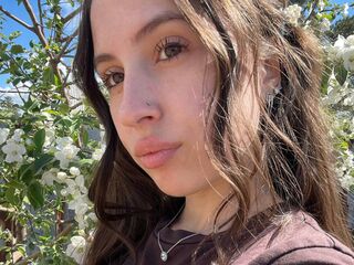 ElizabethJager ElizabethJager