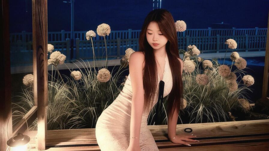 Free Naked CynthiaDale