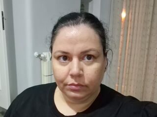 Webcam model rubacuoribella from Web Night Cam