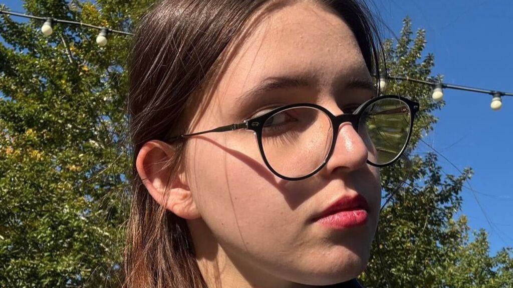 MariamAndBlythe online on GirlsOfJasmin