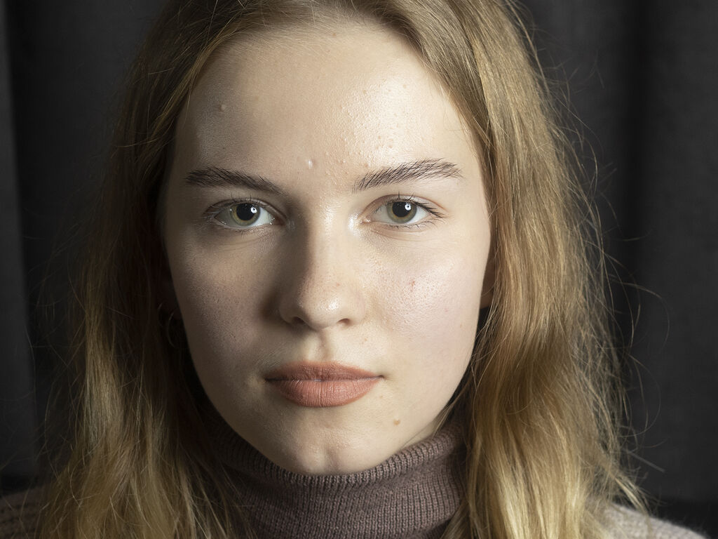 EmilyBilington Profile Image