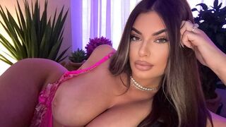 JessycaJane