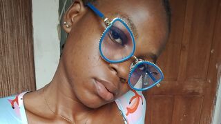 DahNorah similar LiveJasmin private chat preview