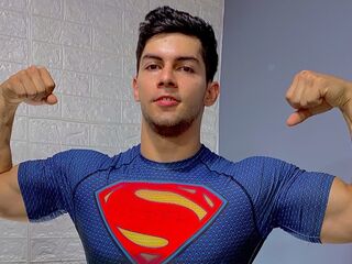 chat adult ZackaryHeart