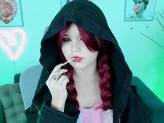 videochat gratis ElaineBenes
