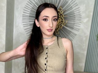chatting live CindyReed