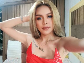 live cam adult CatrionaGomez
