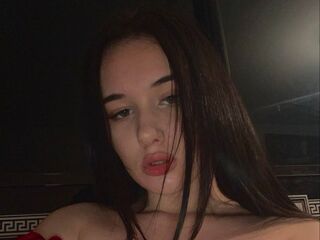 DarcySan