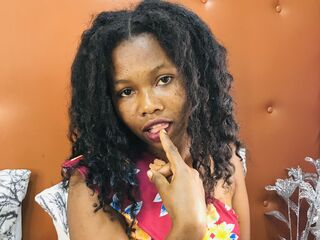 AnasTasie Budget Sex Chat