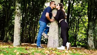 ReneandAleja