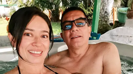 ReneandAleja's chat room