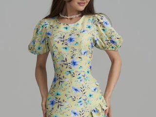 voyeur sex AmyBoon