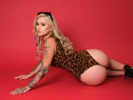 Chat with PamelaCaruso