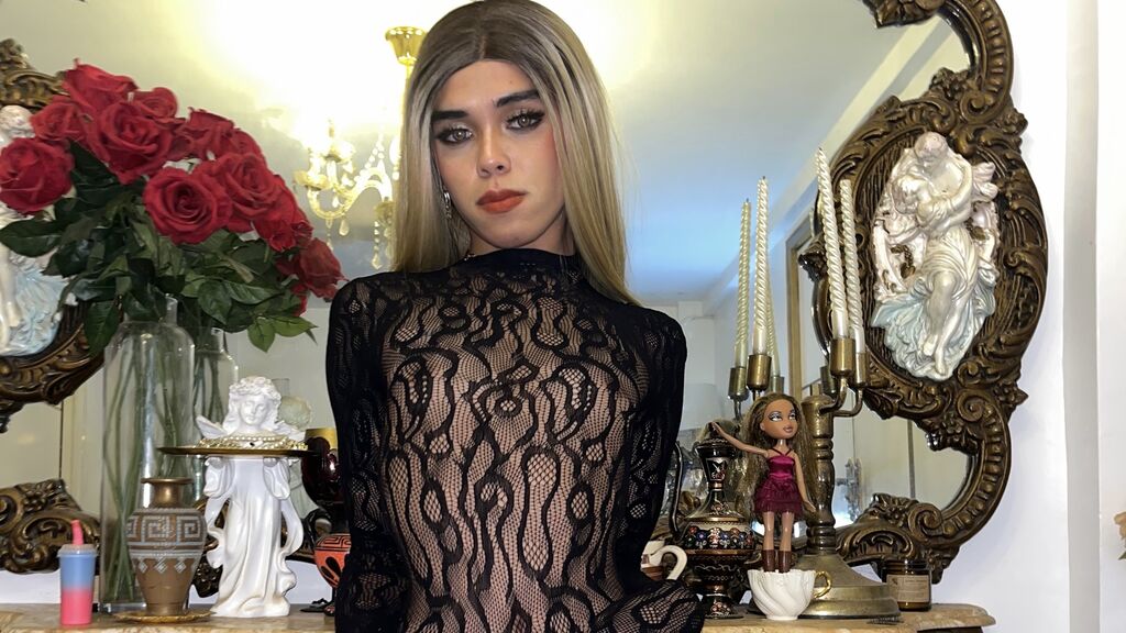 VenusBulgarie
