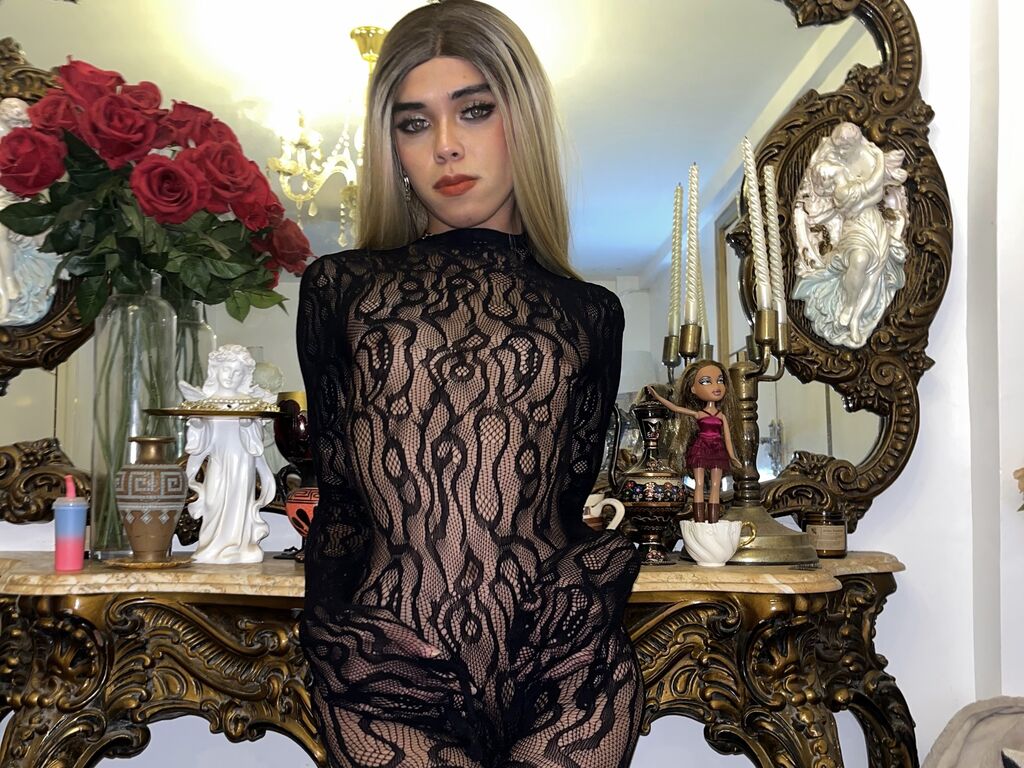 VenusBulgarie